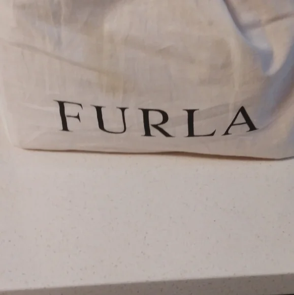Furla Candybox